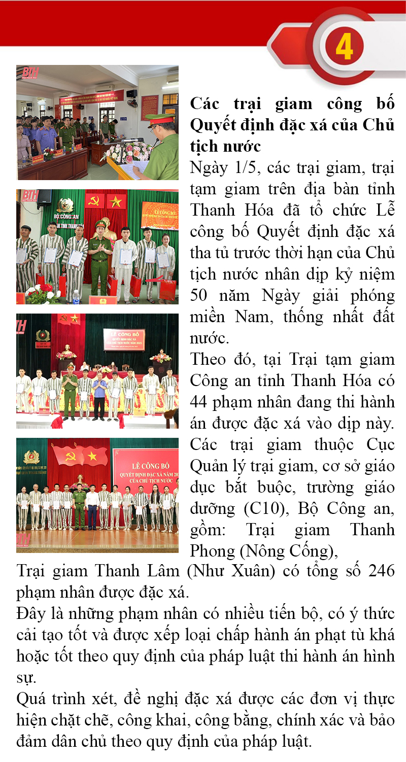 cá cược bóng đá m88 sự kiện nổi bật trong tuần