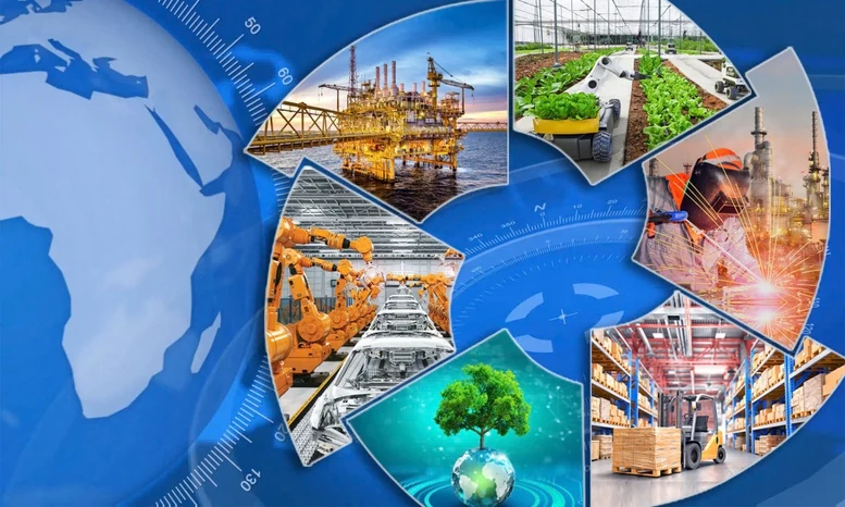 Đổi mới toàn diện về xây dựng và thực thi pháp luật trong kỷ nguyên mới