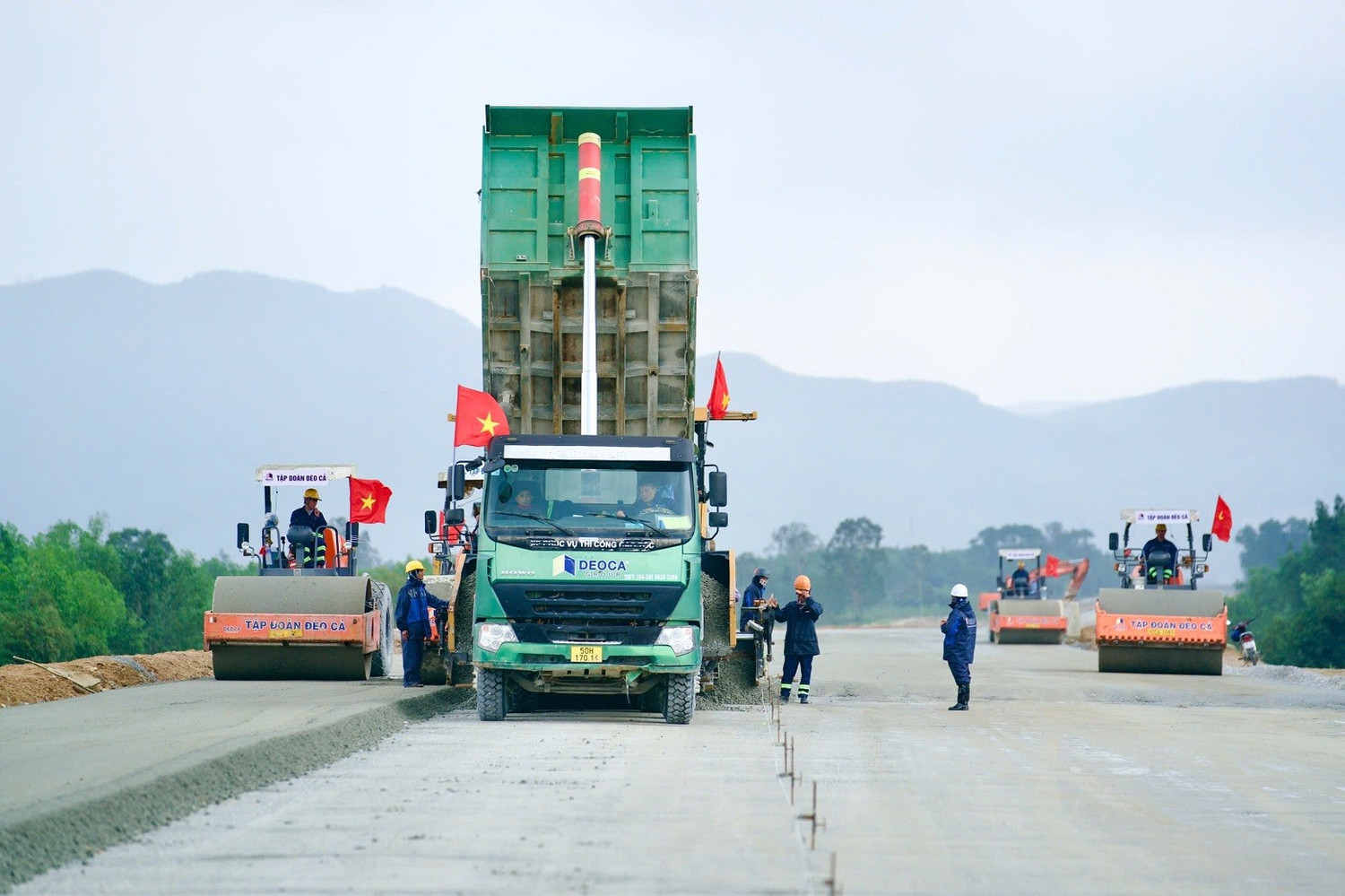 Tiết kiệm kinh phí, vốn nhà nước hơn 64.000 tỷ đồng trong năm 2024