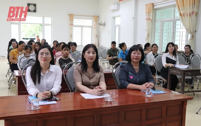 Lấy phiếu khảo sát và phỏng vấn sâu link vào m88 mới nhất đề tài khoa học và công nghệ cấp Bộ