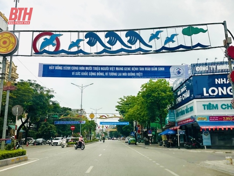 Hệ lụy của tình trạng tảo hôn và hôn nhân cận huyết thống