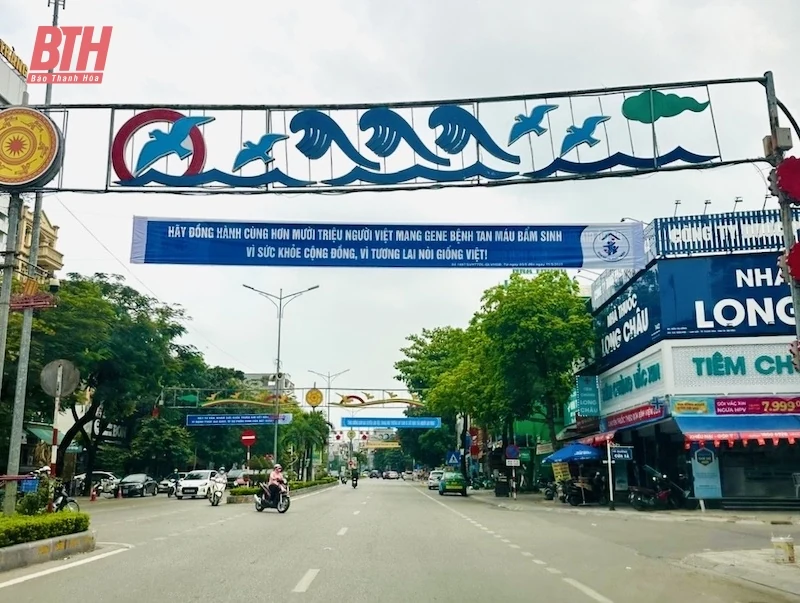 Hệ lụy của tình trạng tảo hôn và hôn nhân cận huyết thống
