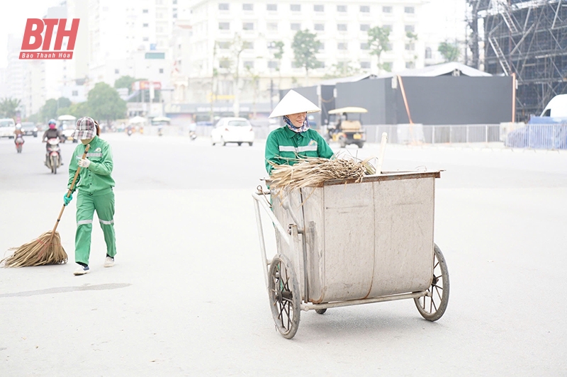 Luật Bảo vệ môi vao m88 2020: Thay đổi quan trọng và những tác động