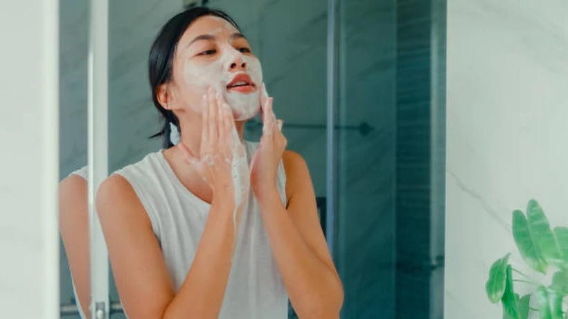 6 việc nhất định phải làm nếu bạn trang điểm mỗi m88 link mới nhất