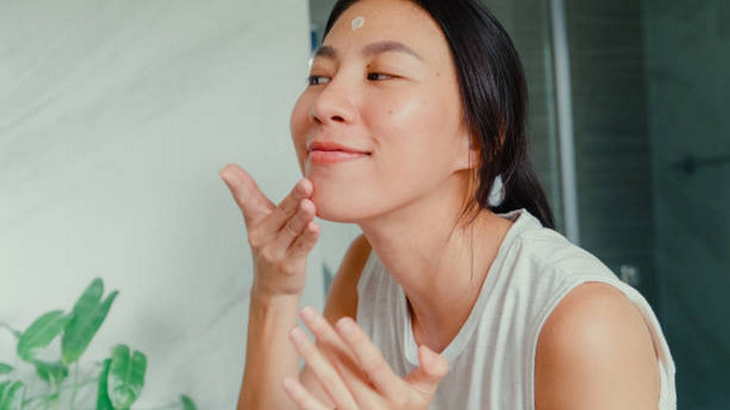 6 việc nhất định phải làm nếu bạn trang điểm mỗi m88 link mới nhất