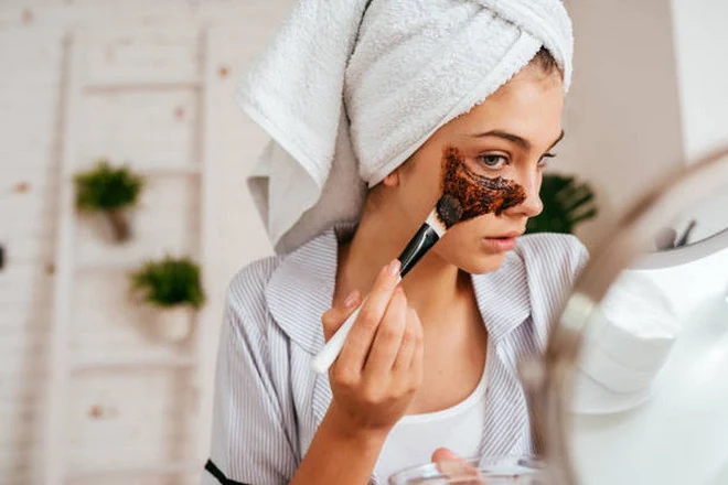 6 việc nhất định phải làm nếu bạn trang điểm mỗi ngày