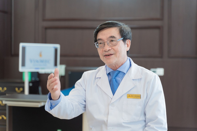 dang nhap m88 thành công cho trẻ nhỏ tuổi và nhẹ cân nhất từ trước đến nay ở Việt Nam