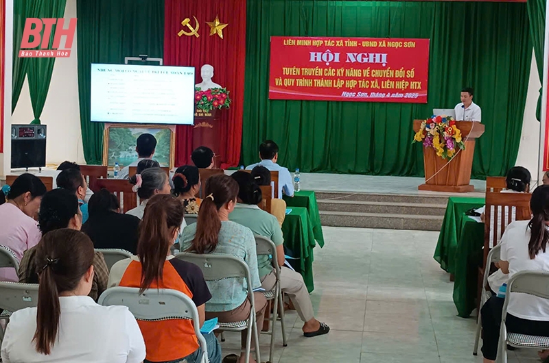 Triển khai nhiều giải pháp hoàn thành mục tiêu m m88