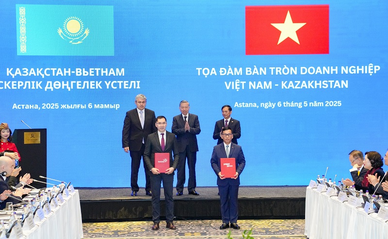 link đăng nhập m88 ra mắt hãng hàng không link đăng nhập m88 Qazaqstan