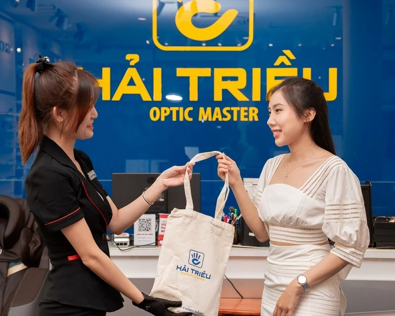 Bảng giá tròng kính đổi link m88 chính hãng và địa chỉ mua uy tín