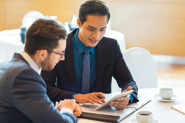 Những kỹ năng cần thiết của người kinh vao m88 giỏi
