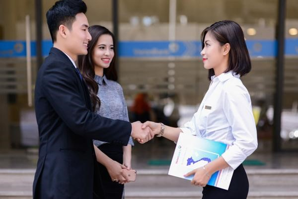 Những kỹ năng cần thiết của người kinh vao m88 giỏi