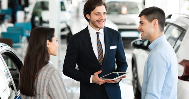 Những kỹ năng cần thiết của người kinh vao m88 giỏi