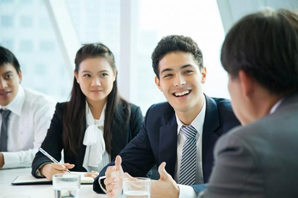 Những kỹ năng cần thiết của người kinh vao m88 giỏi
