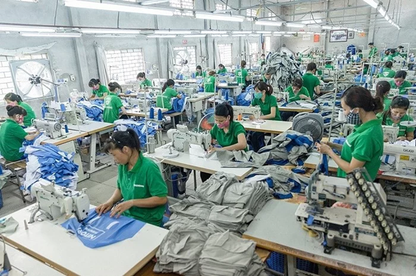 Đồng link đăng nhập m88 HK - Giải pháp may đồng link đăng nhập m88 uy tín, chất lượng cho mọi doanh nghiệp