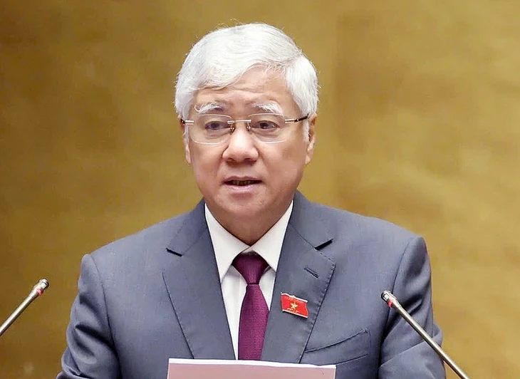 Đề nghị có nhà cái m88 hỗ trợ cán bộ, công chức phải di chuyển nơi ở khi sáp nhập tỉnh