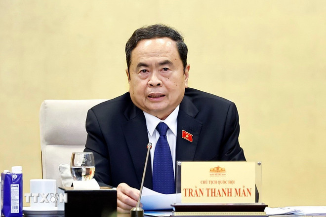 Đề xuất không bầu Chủ tịch, Phó Chủ tịch HĐND, UBND khi kiện toàn bộ máy
