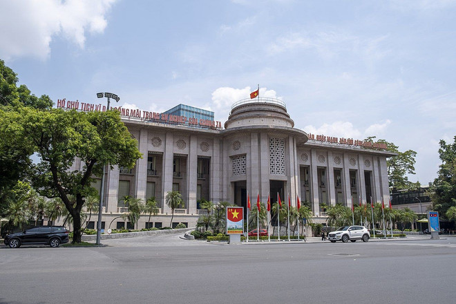 Chênh lệch giá vàng cao kỷ lục: Tăng cường thanh tra hoạt động kinh doanh vàng