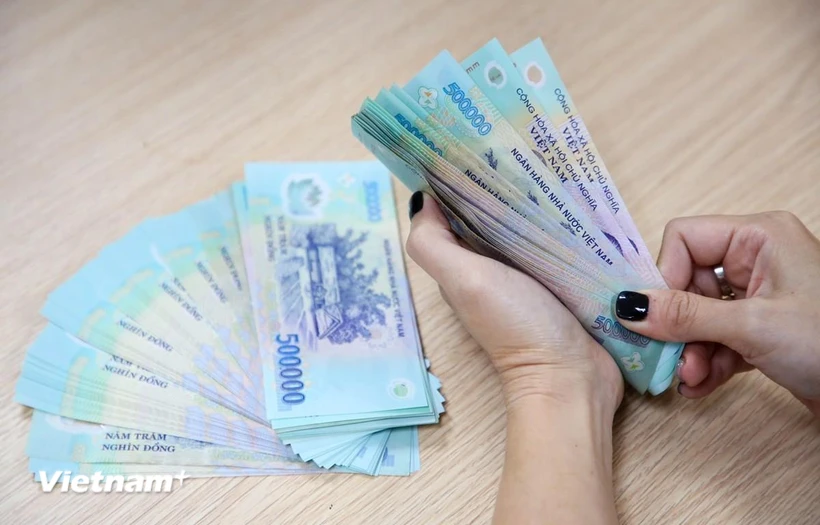 Cán bộ xã, phường m88 cá cược thể thao trực tuyến sắp xếp khi nghỉ việc vẫn được hỗ trợ theo Nghị định 178