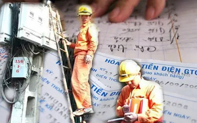 Từ hôm nay (10/5), giá điện m m88