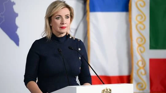 Ba Lan đóng cửa Lãnh sự quán cá cược bóng đá m88, Moscow cảnh báo trả đũa