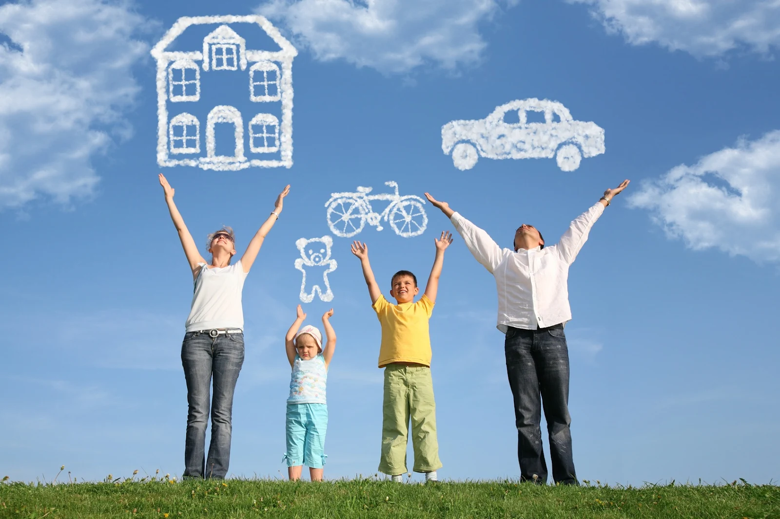 Cách phân biệt bảo hiểm nhân thọ và phi nhân thọ từ OPES