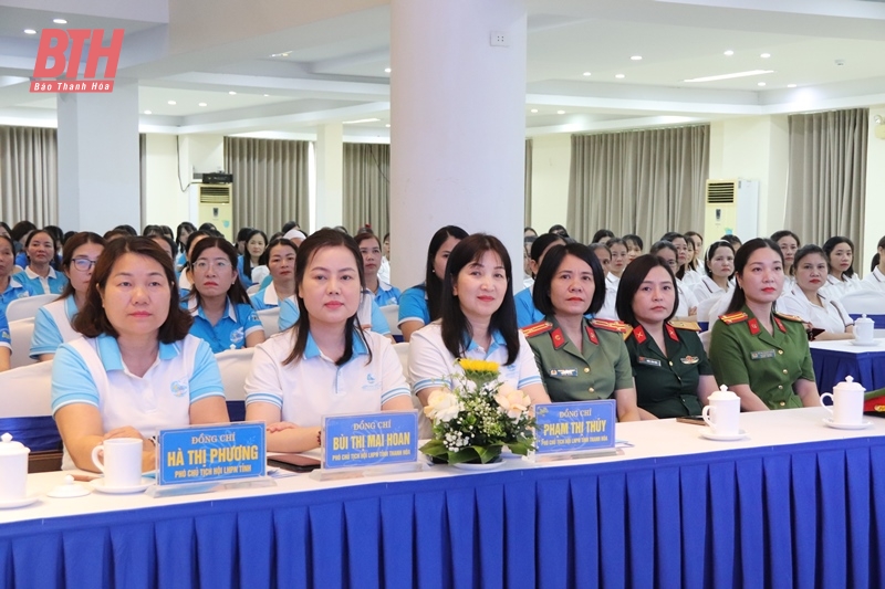 Hưởng ứng Tháng hành động vì môi trường và m88 the thao với chủ đề “Đánh bại ô nhiễm nhựa”