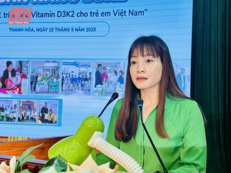 Ký kết thỏa thuận và khởi động link đăng nhập m88 Ngân hàng D3K2