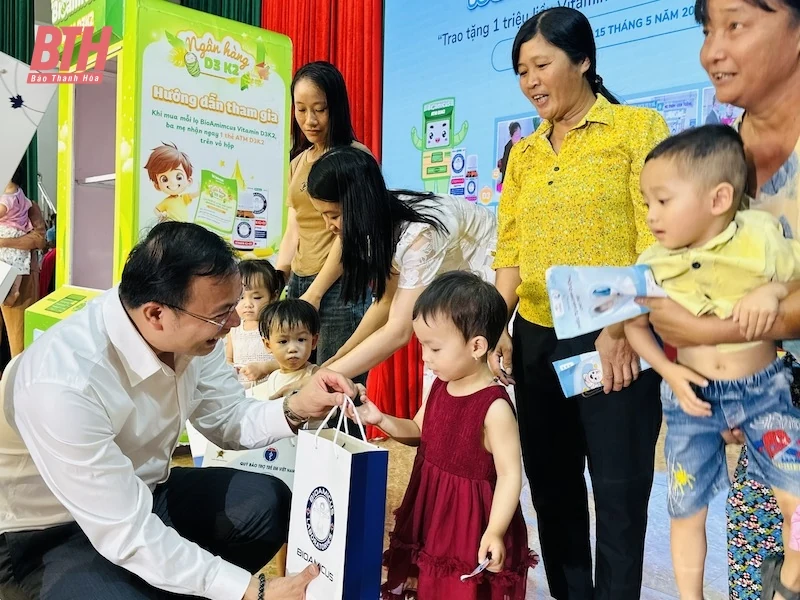 Ký kết thỏa thuận và khởi động link đăng nhập m88 Ngân hàng D3K2