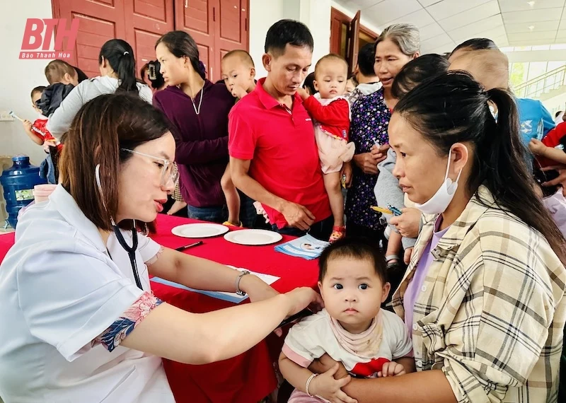 Ký kết thỏa thuận và khởi động link đăng nhập m88 Ngân hàng D3K2