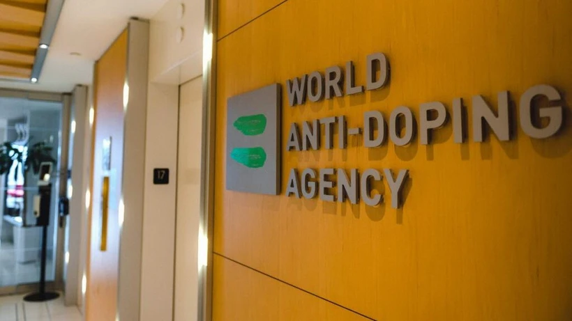 WADA tước giấy phép của phòng xét nghiệm doping duy nhất ở châu Phi