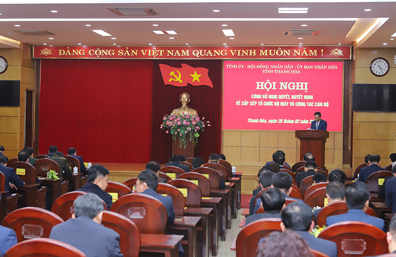 Gian nan rèn luyện m m88