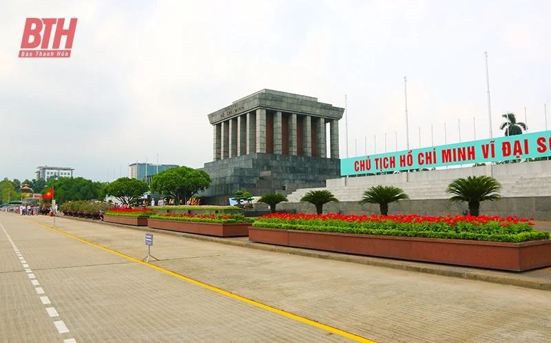Biểu tượng sáng ngời m m88 tinh hoa, khí phách, lương tâm dân tộc và thời đại!