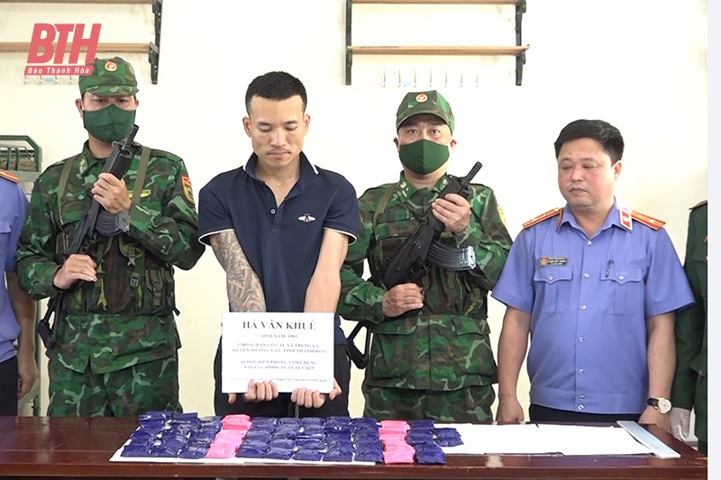 Đẩy lùi “cái chết trắng” nơi miền m88 link mới nhất viễn