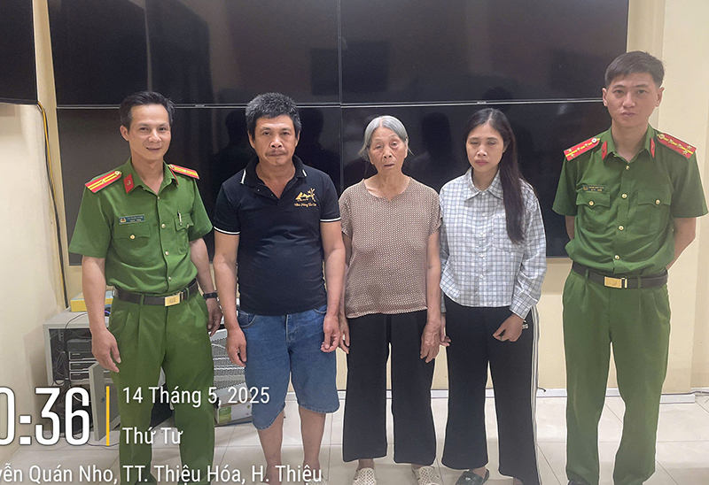 Kịp thời ngăn chặn một vụ nhảy cá cược bóng đá m88 tự tử 