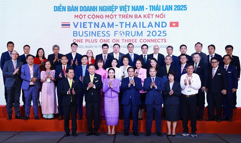 Thủ tướng Việt Nam và nhà cái m88 chứng kiến thỏa thuận chuyển giao 50 tàu bay Boeing cho Vietjet nhà cái m88