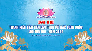 m88 trang chủ có 6 đại biểu dự Đại hội Thanh niên tiên tiến làm theo lời Bác toàn quốc