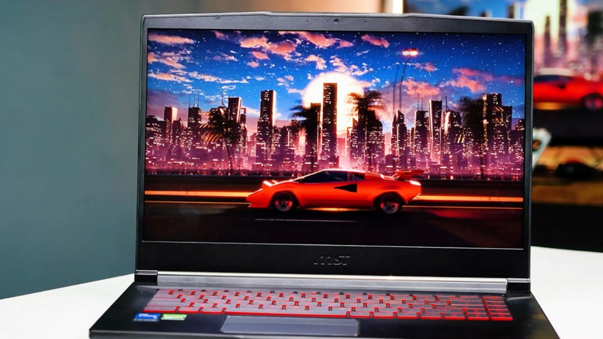 Có nên mua laptop gaming dưới 20 triệu đồng không, mua ở đâu?