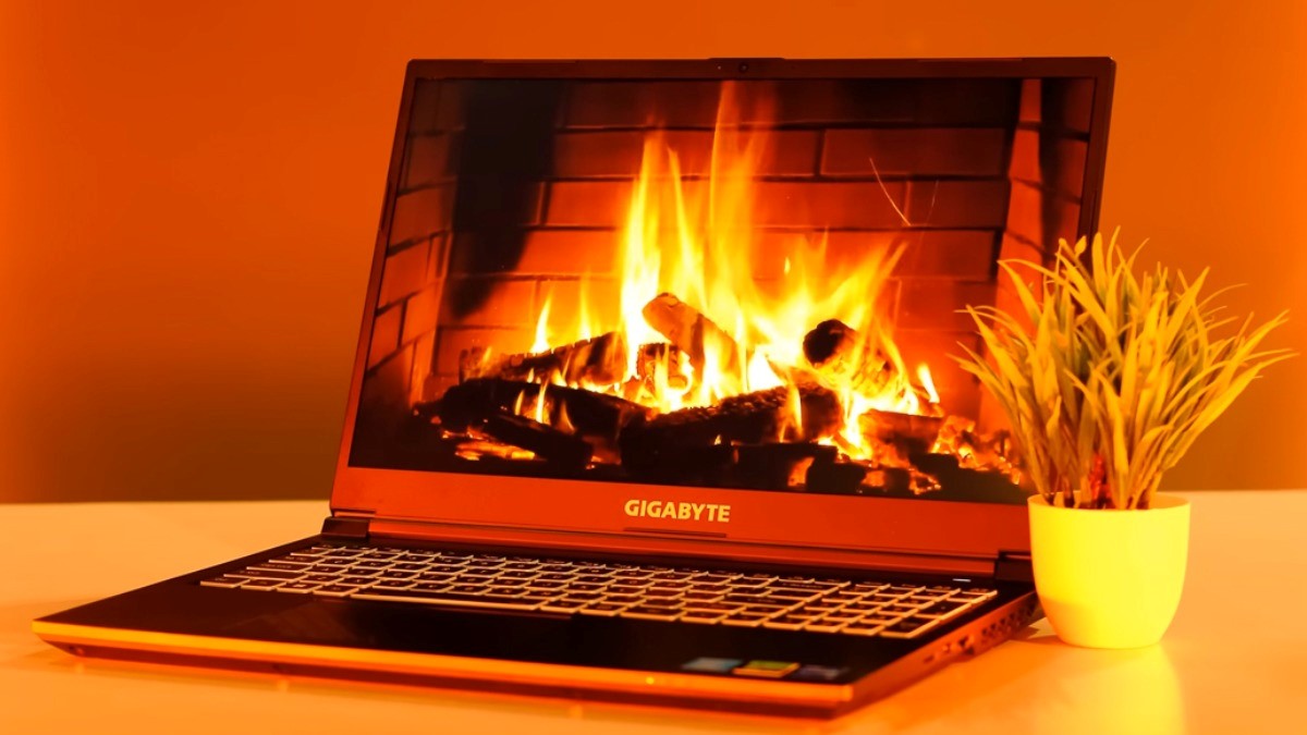Có nên mua laptop gaming dưới 20 triệu đồng không, mua ở đâu?
