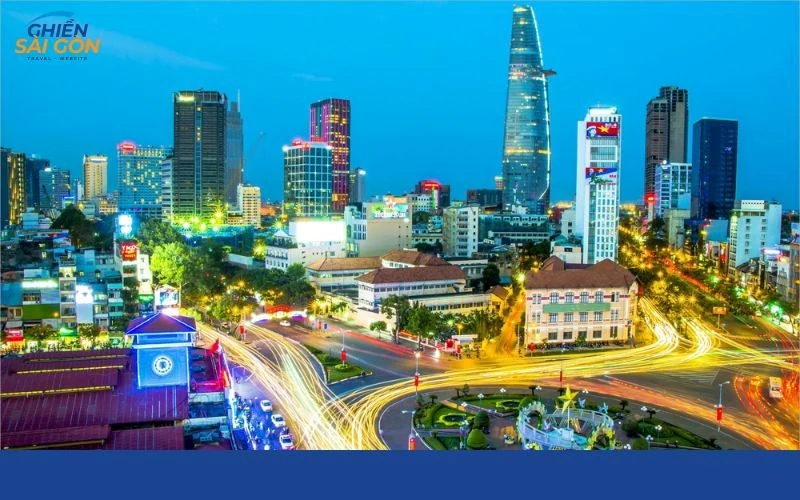 Ghiền m m88 - Cùng bạn khám phá mọi ngóc ngách của m m88