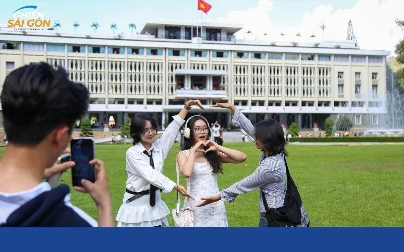 Ghiền m m88 - Cùng bạn khám phá mọi ngóc ngách của m m88