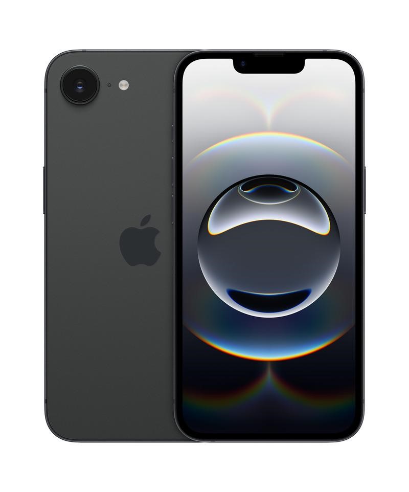Mở hộp iPhone 16e thiết kế phụ kiện và thông số cần biết