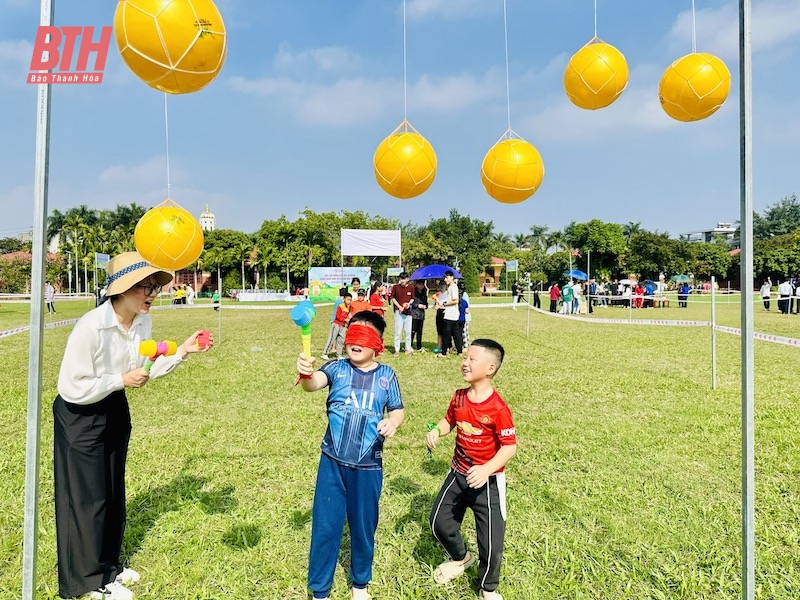 Tiếp nhận các đơn vị thuộc SOS Việt Nam về tỉnh link m88 quản lý