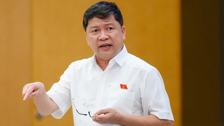 “Cán bộ huyện xuống xã m88 link mới nhất thích nghi, nếu không sẽ đứng sang một bên”