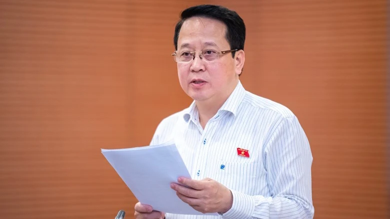 “Cán bộ huyện xuống xã m88 link mới nhất thích nghi, nếu không sẽ đứng sang một bên”
