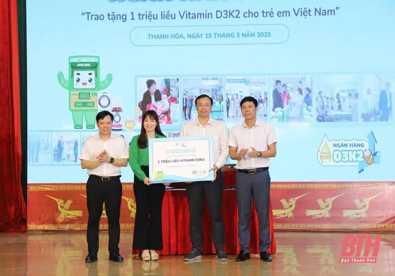 Ký kết thỏa thuận và khởi động link đăng nhập m88 Ngân hàng D3K2