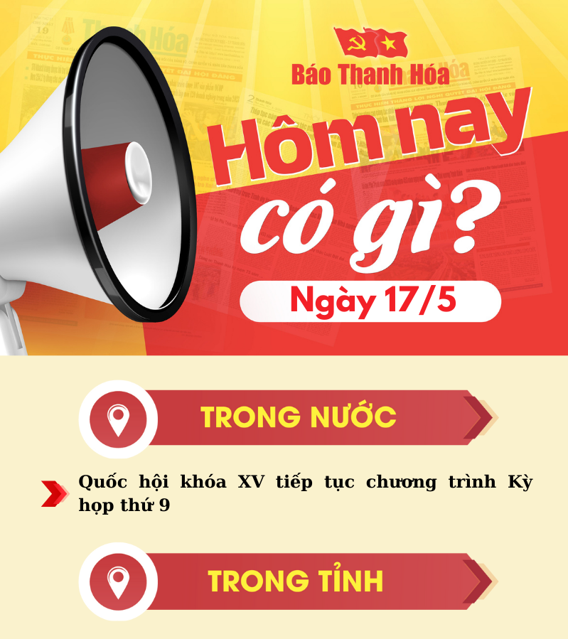 Hôm nay có gì? - link vào m88 bhki