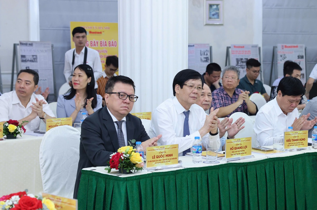 Hội thảo link đăng nhập m88 Đảng các tỉnh, thành phố khu vực phía Bắc mở rộng lần thứ 30