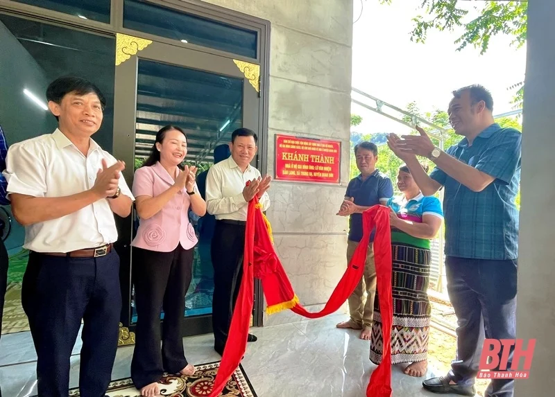 Huyện Quan m88 trang chủ cần bố trí cán bộ, công chức đảm bảo đúng người, đúng việc để phát huy được năng lực, sở trường của cán bộ