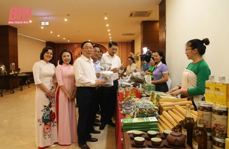 Liên minh HTX link m88 biểu dương điển hình tiên tiến, giai đoạn 2020-2025